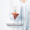 Protetor Solar Facial Vichy Capital Soleil Hydra-Matte FPS 50 Cor 4.0 30g