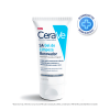 Cerave Gel Limpeza Renovador 150G