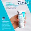 Cerave Gel Limpeza Renovador 150G