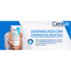Cerave Gel Limpeza Renovador 150G