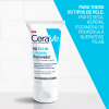 Cerave Gel Limpeza Renovador 150G