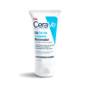 Cerave Gel Limpeza Renovador 150G