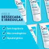 Cerave Gel Limpeza Renovador 150G