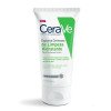 Espuma Cremosa de Limpeza Hidratante Cerave Sem Perfume 140g Espuma Cremosa de Limpeza Hidratante Cerave Sem Perfume 140g