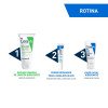 Espuma Cremosa de Limpeza Hidratante Cerave Sem Perfume 140g Espuma Cremosa de Limpeza Hidratante Cerave Sem Perfume 140g