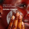 Espuma Cremosa de Limpeza Hidratante Cerave Sem Perfume 140g Espuma Cremosa de Limpeza Hidratante Cerave Sem Perfume 140g