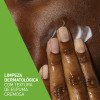 Espuma Cremosa de Limpeza Hidratante Cerave Sem Perfume 140g Espuma Cremosa de Limpeza Hidratante Cerave Sem Perfume 140g