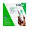 Espuma Cremosa de Limpeza Hidratante Cerave Sem Perfume 60g Espuma Cremosa de Limpeza Hidratante Cerave Sem Perfume 60g