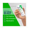 Espuma Cremosa de Limpeza Hidratante Cerave Sem Perfume 60g Espuma Cremosa de Limpeza Hidratante Cerave Sem Perfume 60g