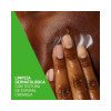 Espuma Cremosa de Limpeza Hidratante Cerave Sem Perfume 60g Espuma Cremosa de Limpeza Hidratante Cerave Sem Perfume 60g