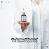 Sérum Facial Vichy Liftactiv Antioxidante com Vitamina C 20ml