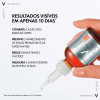Sérum Facial Vichy Liftactiv Antioxidante com Vitamina C 20ml