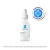 Sérum Reparador La Roche-Posay Cicaplast B5 40 ml Sérum Reparador La Roche-Posay Cicaplast B5 40 ml