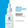Sérum Reparador La Roche-Posay Cicaplast B5 40 ml Sérum Reparador La Roche-Posay Cicaplast B5 40 ml