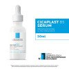 Sérum Reparador La Roche-Posay Cicaplast B5 40 ml Sérum Reparador La Roche-Posay Cicaplast B5 40 ml