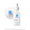 Sérum Reparador La Roche-Posay Cicaplast B5 40 ml Sérum Reparador La Roche-Posay Cicaplast B5 40 ml