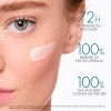 Creme Hidratante Fortalecedor Vichy Minéral 89 72h 40ml