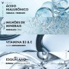Creme Hidratante Fortalecedor Vichy Minéral 89 72h 40ml