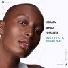 Creme Hidratante Fortalecedor Vichy Minéral 89 72h 40ml