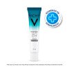 Creme Hidratante Fortalecedor Vichy Minéral 89 72h 40ml