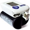 Medidor de Pressão Digital de Pulso Incoterm MP060