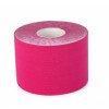 Incoterm Bandagem Elast Adesiva Protape Rosa