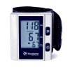 Medidor de Pressão Digital Arterial de Pulso Incoterm MP050