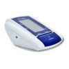 Medidor de Pressão Digital de Braço MB050 - Incoterm