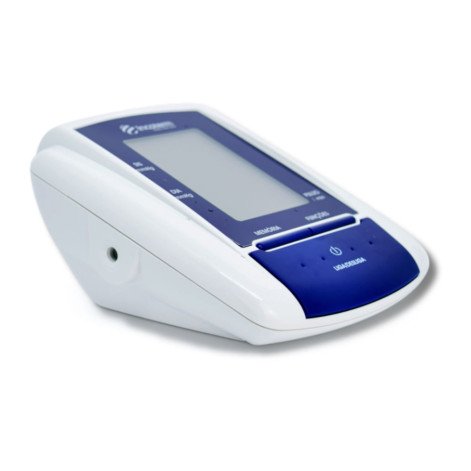 Medidor de Pressão Digital de Braço MB050 - Incoterm