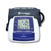Medidor de Pressão Digital de Braço MB050 - Incoterm