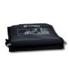 Medidor de Pressão Digital de Braço MB050 - Incoterm