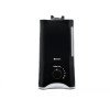 Umidificador de Ar Ultrassônico 3l Bivolt Umd110 Preto - Incoterm