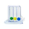 Exercitador Respiratorio Incoterm Exr100