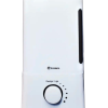 Umidificador de Ar Ultrassônico UMID110 3L Bivolt Silencioso Incoterm