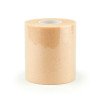 Incoterm Bandagem Protape Pre Em Espuma