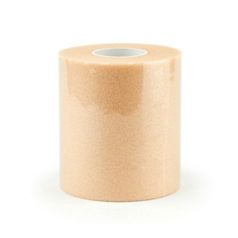 Incoterm Bandagem Protape Pre Em Espuma