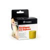 Incoterm Bandagem Protape Pre Em Espuma