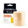 Incoterm Bandagem Protape Pre Em Espuma