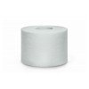 Incoterm Bandagem Protape Ridiga Esport Branco