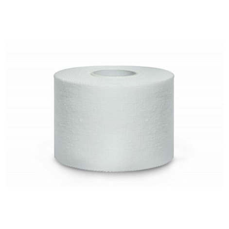 Incoterm Bandagem Protape Ridiga Esport Branco
