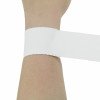 Incoterm Bandagem Protape Ridiga Esport Branco