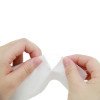 Incoterm Bandagem Protape Ridiga Esport Branco