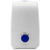 Umidificador Aromatizador Multilaser MK Baby 3L