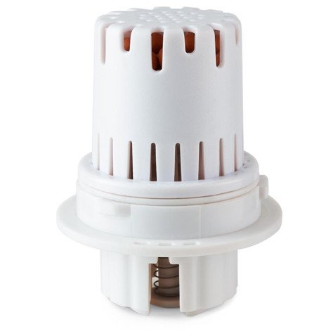 Umidificador Aromatizador Multilaser MK Baby 3L