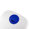 Umidificador Aromatizador Multilaser MK Baby 3L