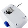 Umidificador Aromatizador Multilaser MK Baby 3L
