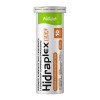 Hidraplex Eff Natulab Sabor Laranja com 10 Comprimidos Efervescentes Hidraplex Eff Natulab Sabor Laranja com 10 Comprimidos Efervescentes