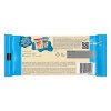 Barra De Chocolate Hershey'S Cookies'N'Creme Chocolate Branco 77G