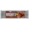 Wafer com Chocolate Ao Leite Hershey's 102g Wafer com Chocolate Ao Leite Hershey's 102g