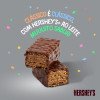 Wafer com Chocolate Ao Leite Hershey's 102g Wafer com Chocolate Ao Leite Hershey's 102g